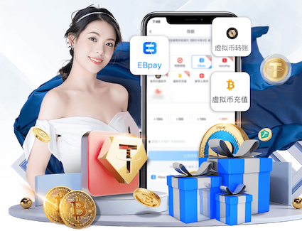 2026世界杯指定网站 2026传媒机构AI中台建设新动向：人工智能引擎升级、算力投入与运营机制变化