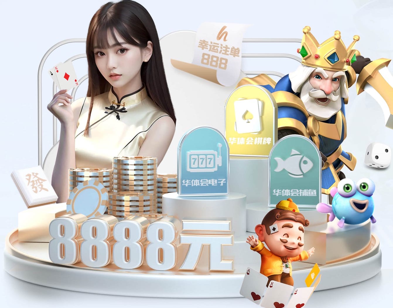 2026世界杯指定网站 品面传媒拍摄现场施工工艺指南:布光、收音、机位与稳定器的落地流程与质检点